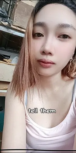 for you