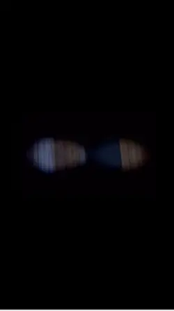 HorrorHitsHalloween