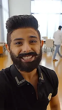 Carryminati Money