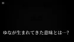 Googleで調べたら出てきます!
