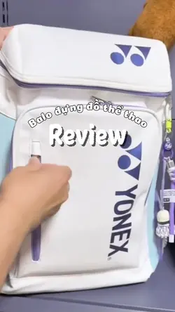 Review sản phẩm