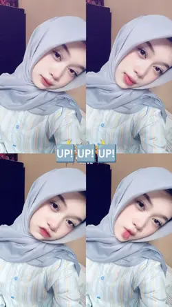 JJ VIRAL TIKTOK 
