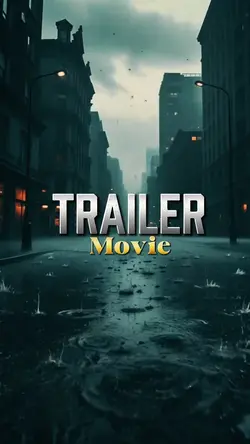 TRAILER MOVIE
