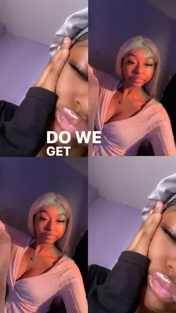 wgft