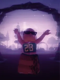 Roblox edit!! 