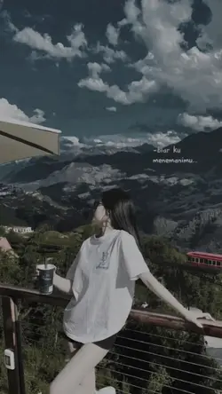 bocil nyanyi
