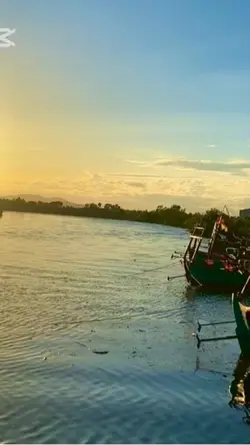 ទេសភាពស្អាត🤍