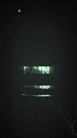 Believer edit 