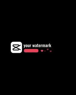  watermark 