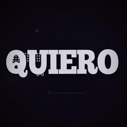 Trending Lyrics 