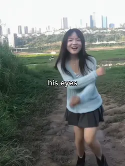 HIM.