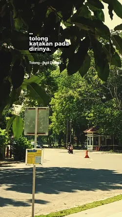 TOLONG....!!!