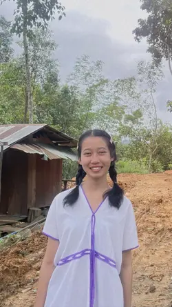ฟีดดด