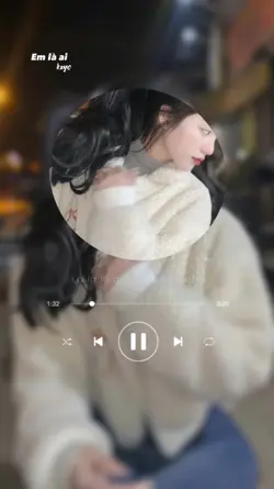 Xoay ảnh + màu 
