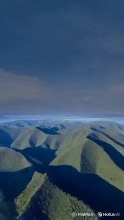 trend Earth zoom out