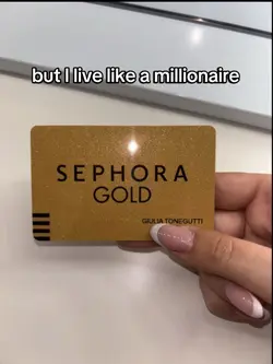 i’m not rich but i