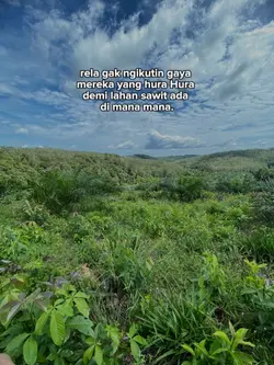 PETANI SAWIT 