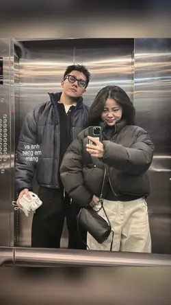 Lyrics + màu