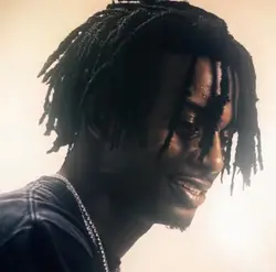 Playboy Carti
