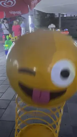 Pomperap