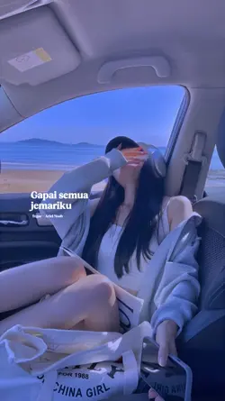 lirik lagu