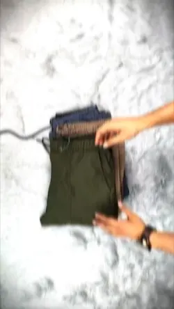 New Ads