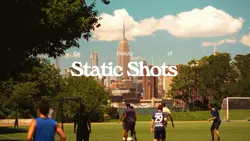 static shots