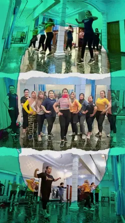 Aerobic