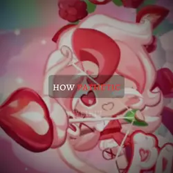 Cupid 