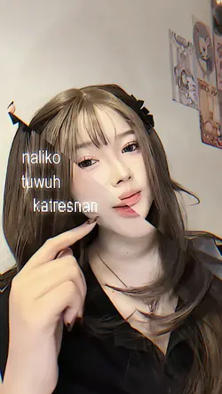 KETATON CERITO V4