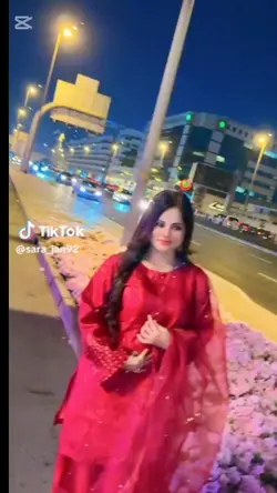احتر دی مابرک شیہ