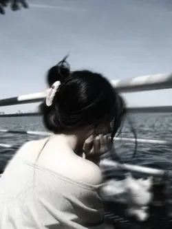 nhòe ảnh