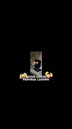 login login trend