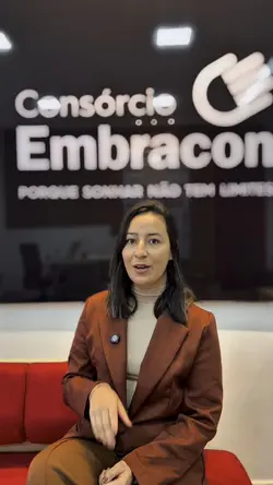 Educação financeira