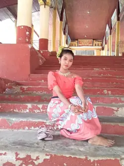 ဟဲဟဲ