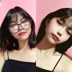Ehu Girl