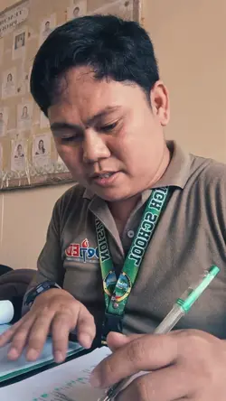 Bida bida