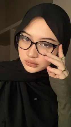 AKU LAGI BETE