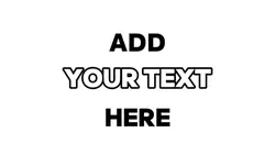 INTRO TEMPLATE 