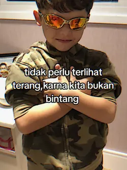 NO MIROR 