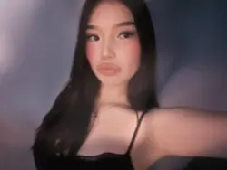 GLITCH