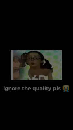 Help- HHAAH 