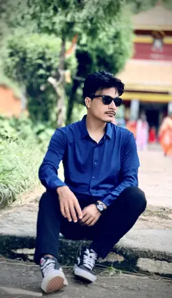 Chal rahe thee hum