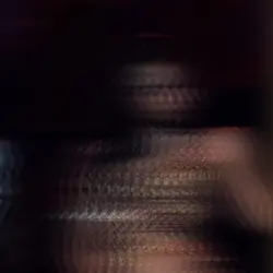 Viral song edit