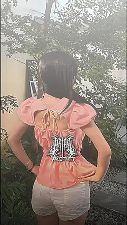 JJ MIRIP AM 