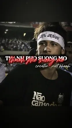 Thành Phố Sương Mờ 