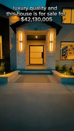 Realestate Promotion