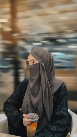 Arabicsong