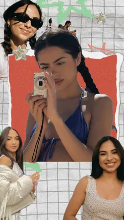 Summer edit