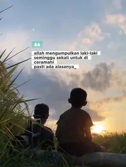 allah mengumpulkan 